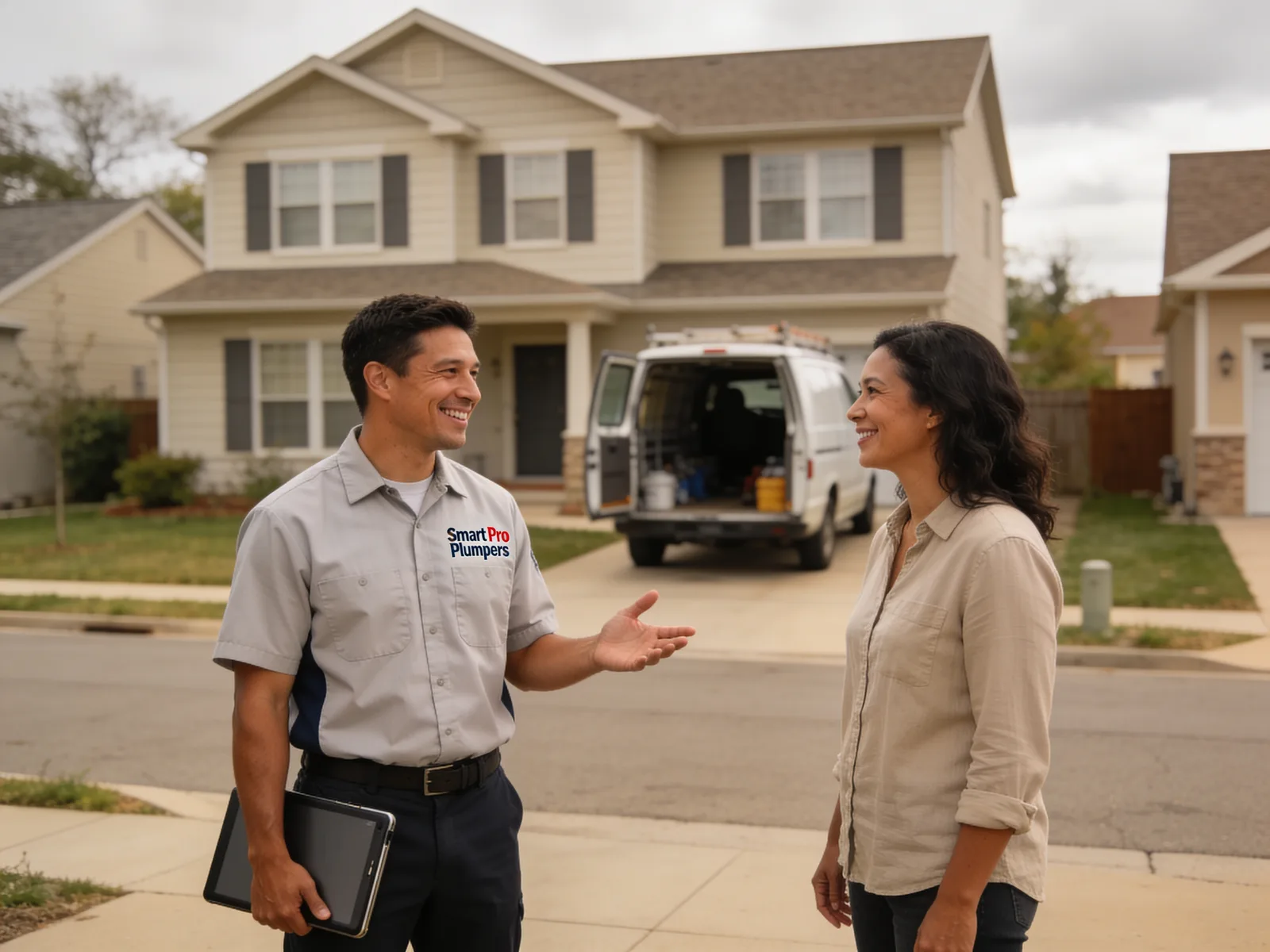 Water Heater Repair Lone Tree, IA FAQs